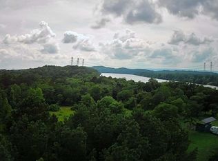 0 River Rd #25, Decatur, TN 37322