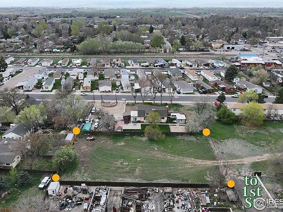 3rd image of 1 Bimson Ave