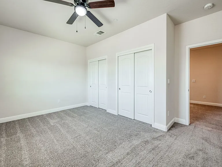 4129 Alamos Ave — Photo 23