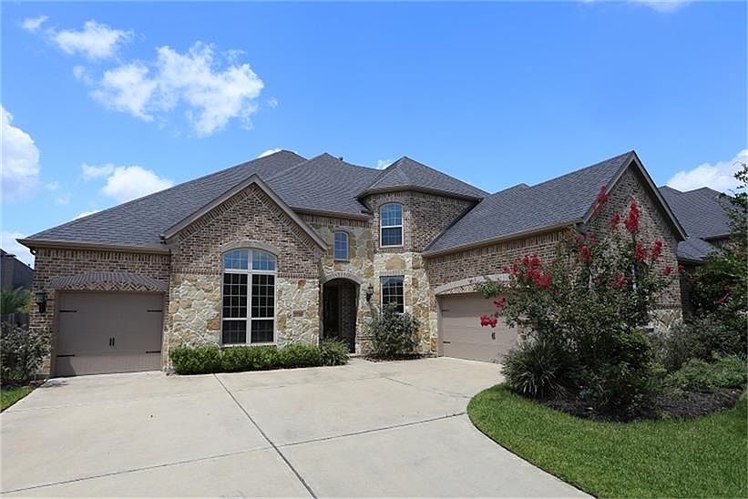 1st image of 2718 Texas Laurel Dr