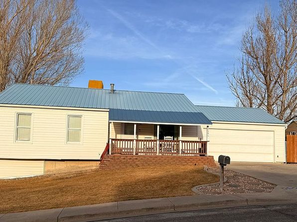 1595 Massachusetts Ct