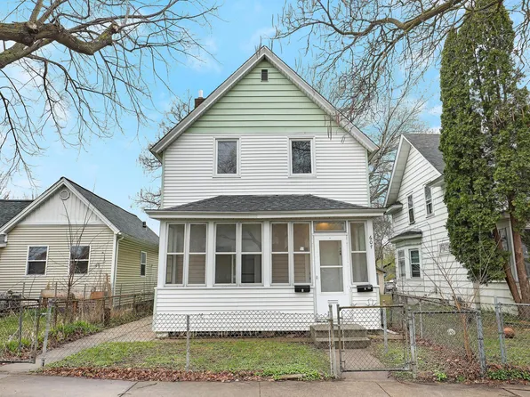 607 Virginia St, Saint Paul, MN 55103