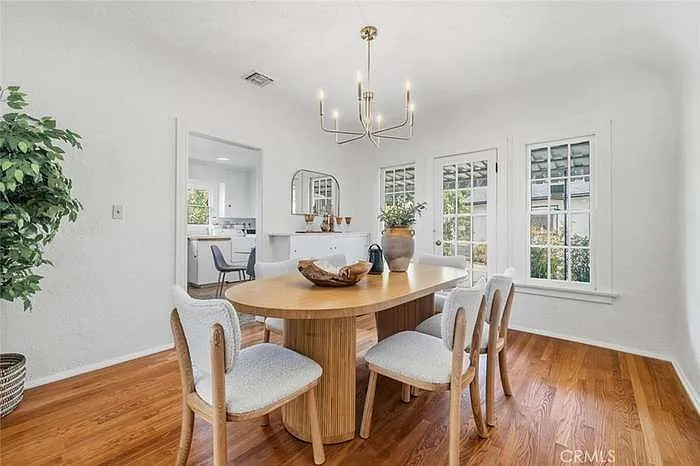 3658 Sierra Vista Ave — Photo 18