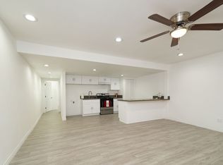 7952 Stewart And Gray Rd #11, Downey, CA 90241