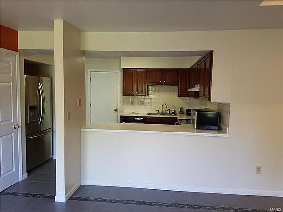 5th image of 2317 Sandalwood Creek Ct