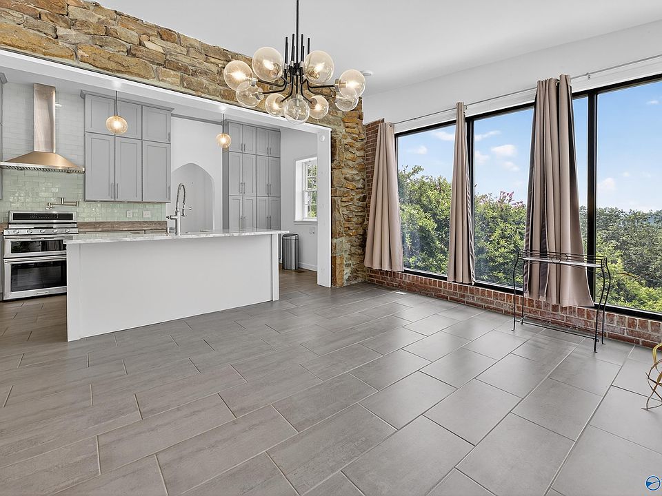 25th image of this home