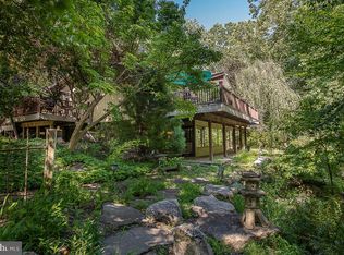 1997 Rochambeau Dr, Malvern, PA 19355