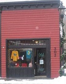 2nd image of 302 E Lake St