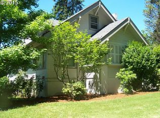 2425 SW 170th Ave, Beaverton, OR 97003