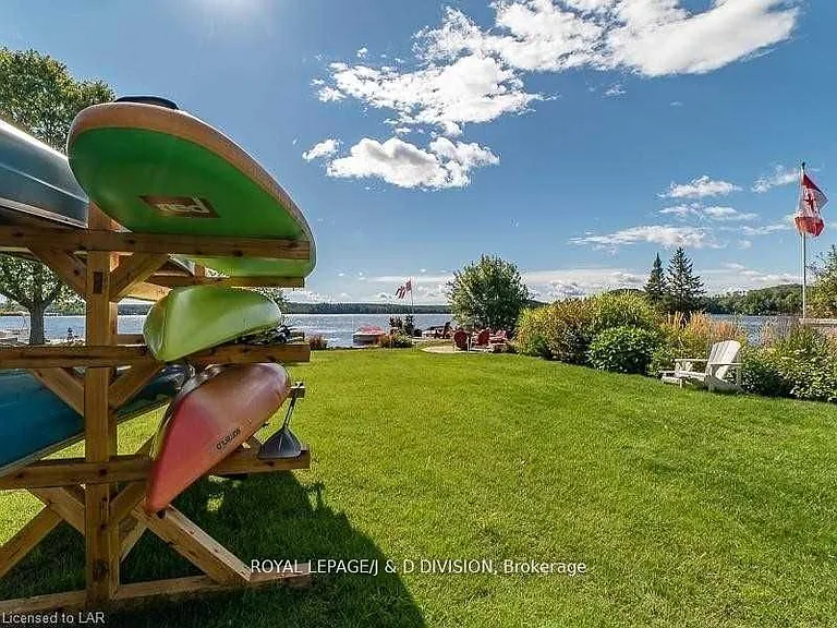 27 Szawlowski Dr — Photo 35