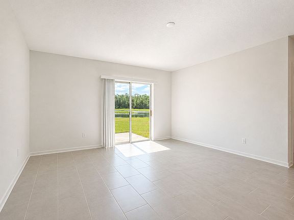 4th image of 1187 Cabot Cliffs Dr