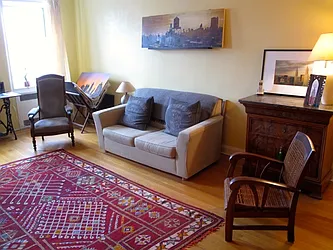 Sold by Beaudoin Realty Group Inc