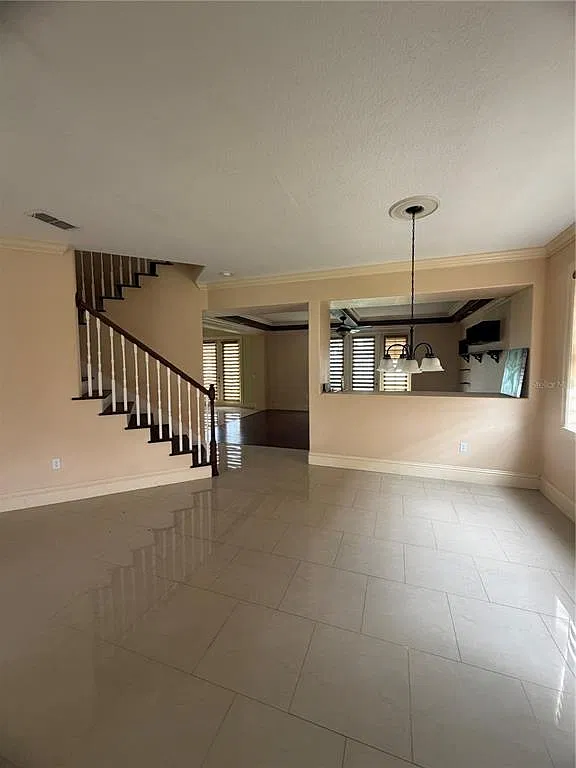 4 bed, 3.0 bath, 2919 sqft, $2,800 — Photo 3