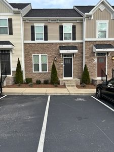 4316 Summercrest Blvd #811, Antioch, TN, 37013