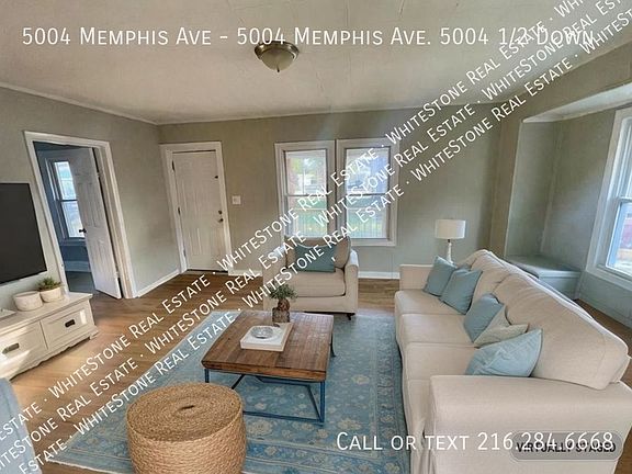 4th image of 5004 Memphis Ave #50