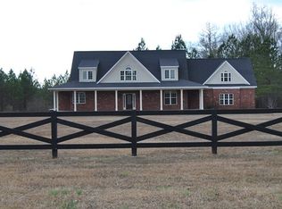 1399 Edge Rd, Forsyth, GA 31029