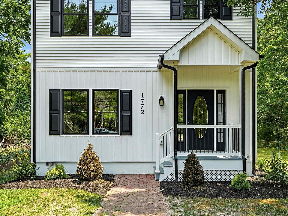 1st image of 1772 North Rte #9