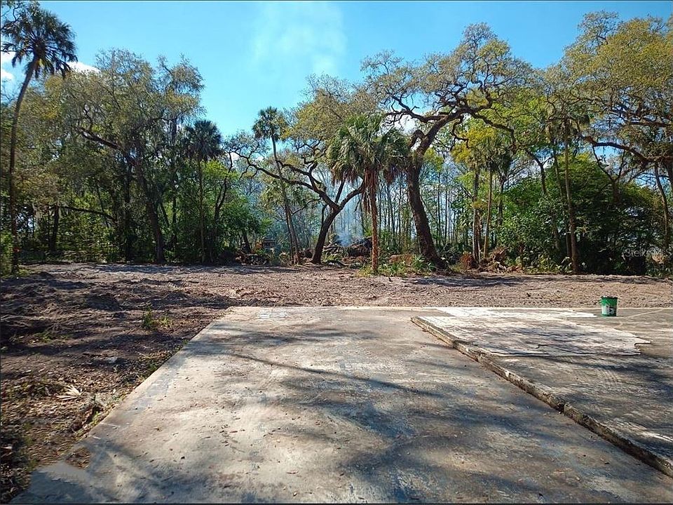 1st image of 434 S Little John Ave #21