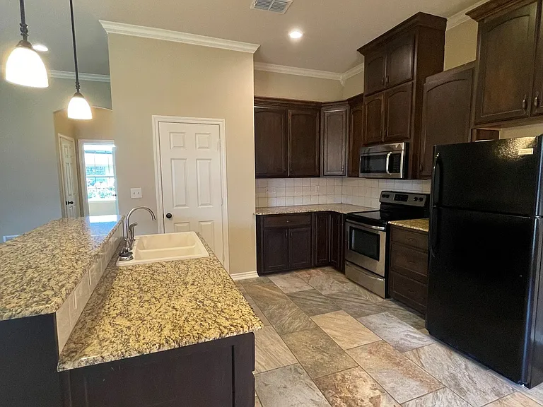 1750 Centennial Pkwy #103 — Photo 4