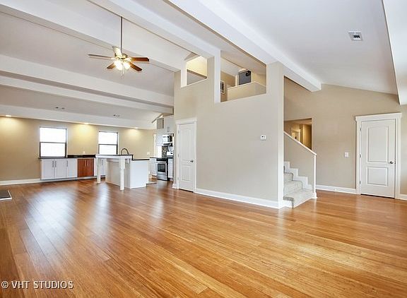 5th image of 10833 143rd St