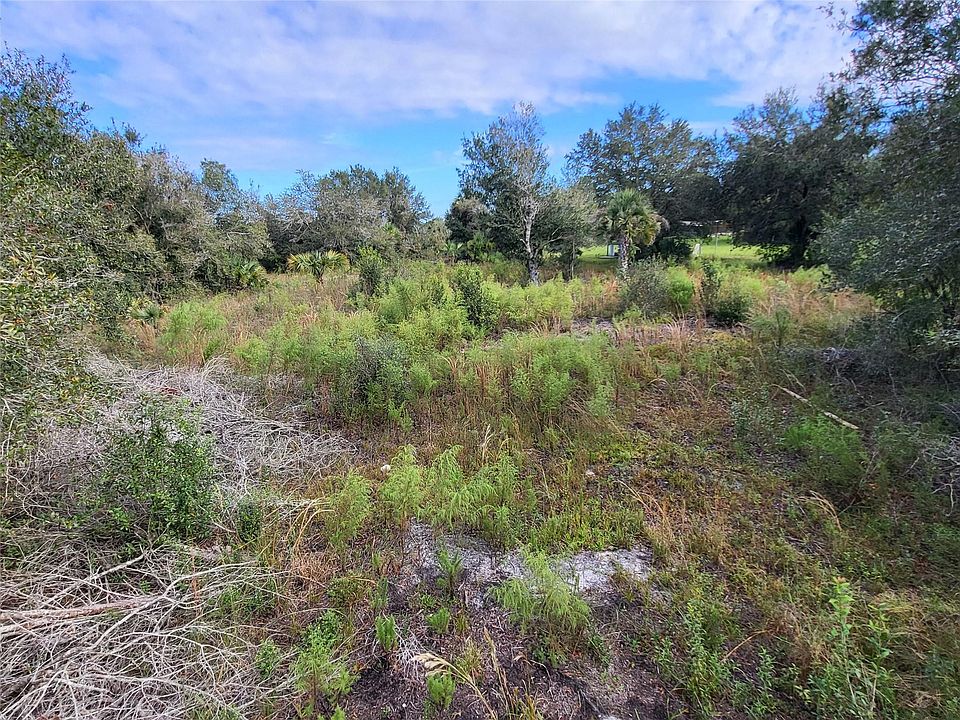 2nd image of 20379 NW 300th Street