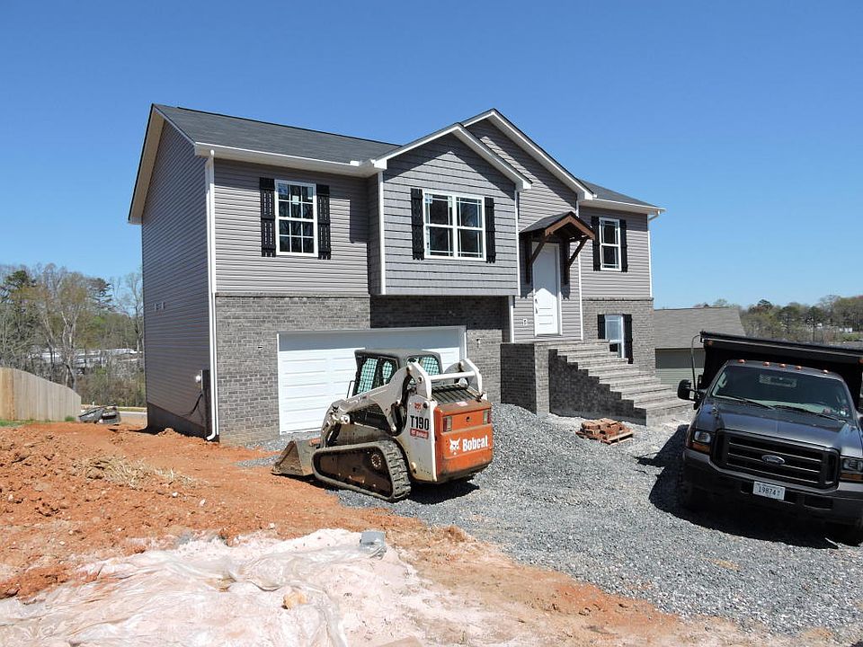 2nd image of 3435 Boulder Point Ln