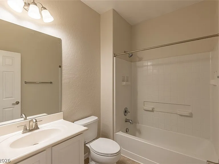1148 Kingston Hills Ct — Photo 30