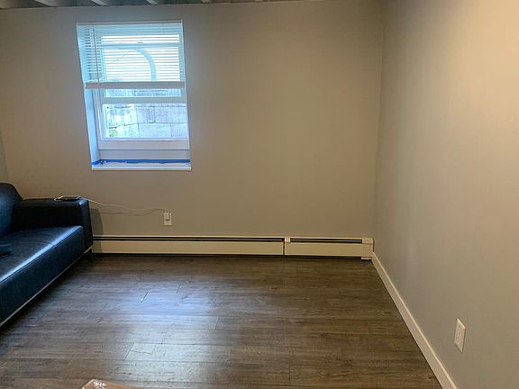 4th image of 2725 Grand Ave Unit 1