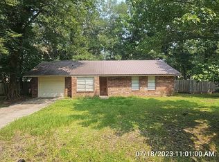 123 Windtree Ln, Kingsland, GA 31548