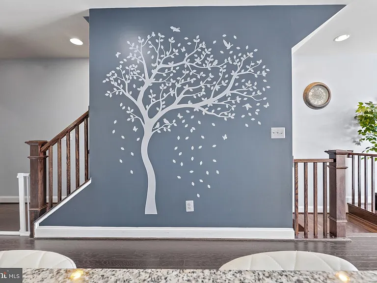 42265 Riggins Ridge Ter — Photo 21