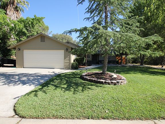 2nd image of 4478 Moyvane Dr