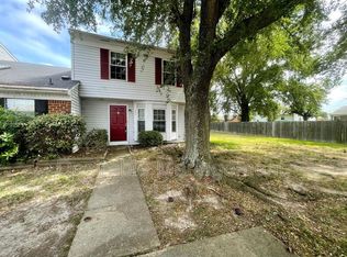 2931 Leta Ct, Hampton, VA 23666