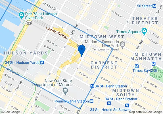 Rented by Highline Residential | media 14