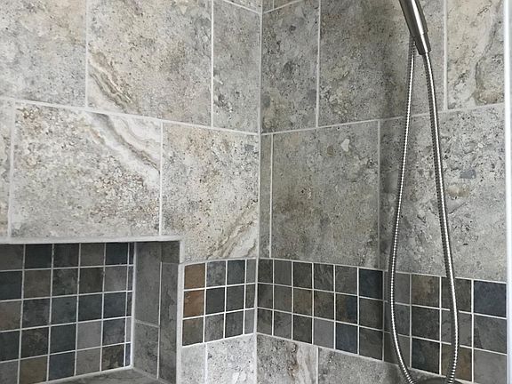 2nd image of 3026 Laird Ave