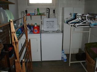 509 Taylor Rd, Knoxville, TN 37920