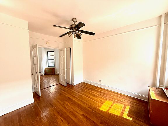 4th image of 108 Macdougal St APT 3C
