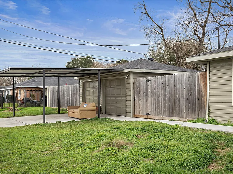 5303 Heatherbrook Dr — Photo 23