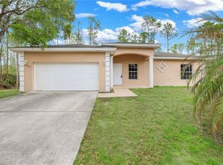 4575 4th AVE SE, NAPLES, FL 34117