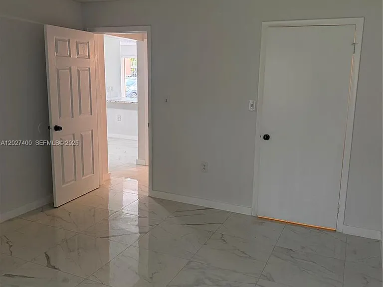 2272 SW 81st Ave #2272 — Photo 8