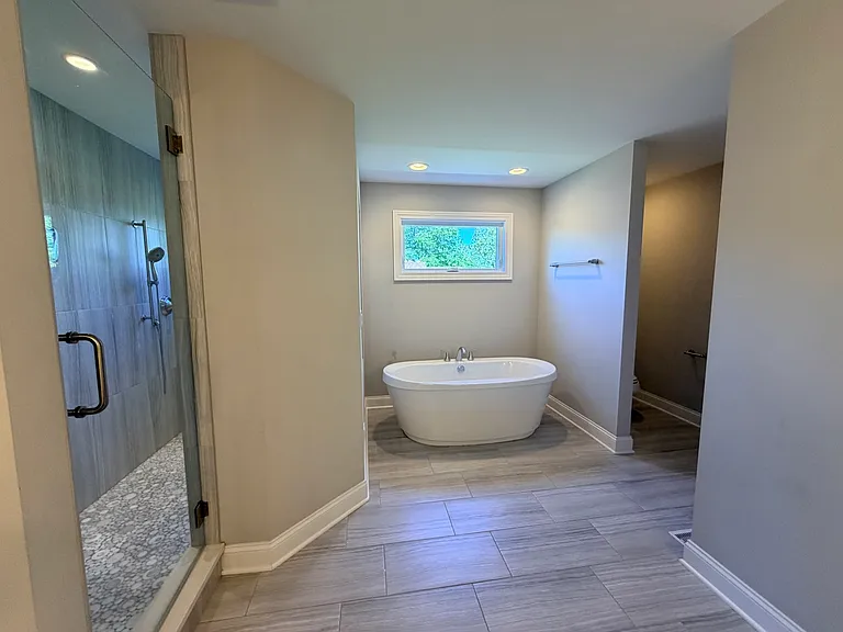 20056 Brendan St — Photo 19