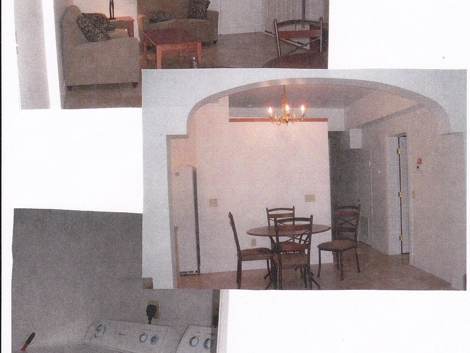 2nd image of 459 State St
