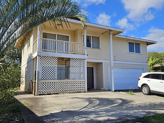 2nd image of 51 One Malia Way