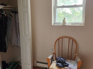 185 Maple St, Fairview, NJ 07022