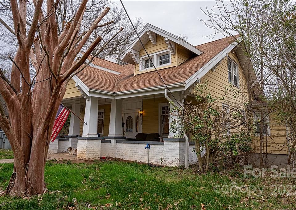 116 Beall St NW, Lenoir, NC 28645 Zillow