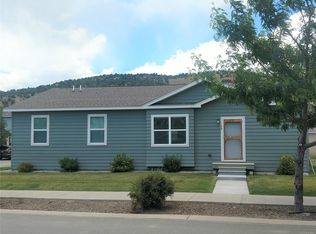 159 Cut Throat Loop, Gypsum, CO 81637