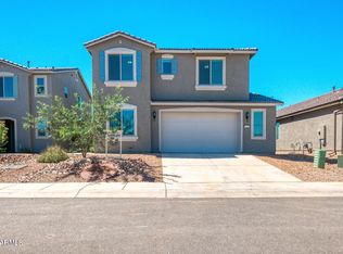314 Berwick Pl, Sierra Vista, AZ 85635
