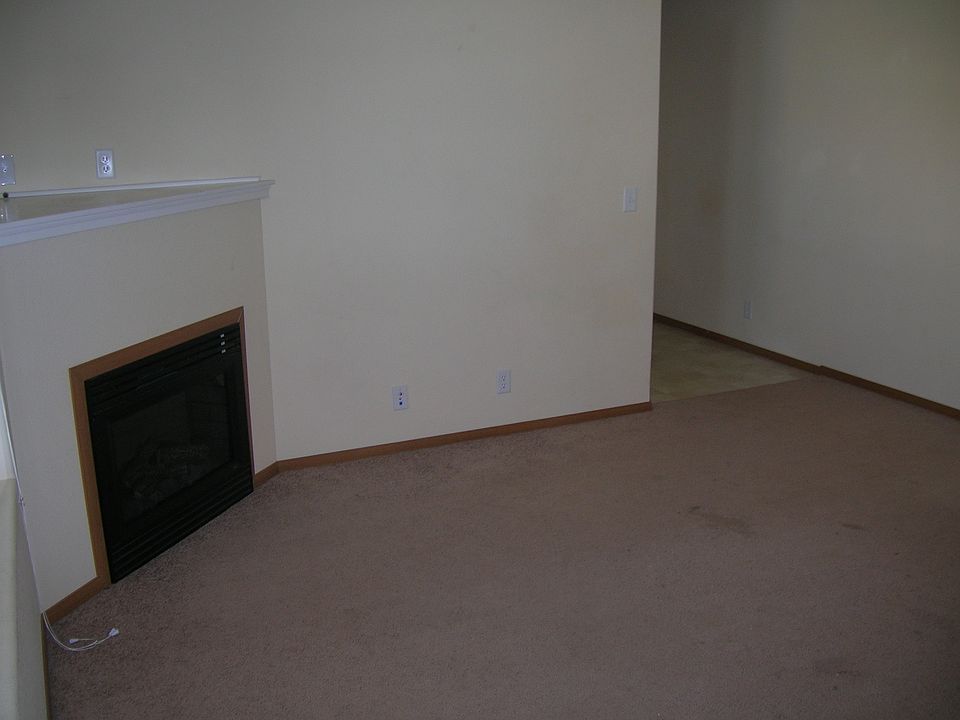 1st image of 6305A Chapel Hill Blvd