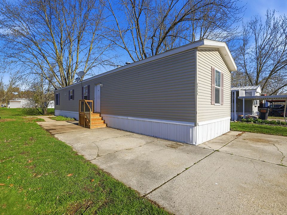 1st image of 6989 Festival Dr SW #91