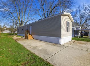 6989 Festival Dr SW #91, Grand Rapids, MI