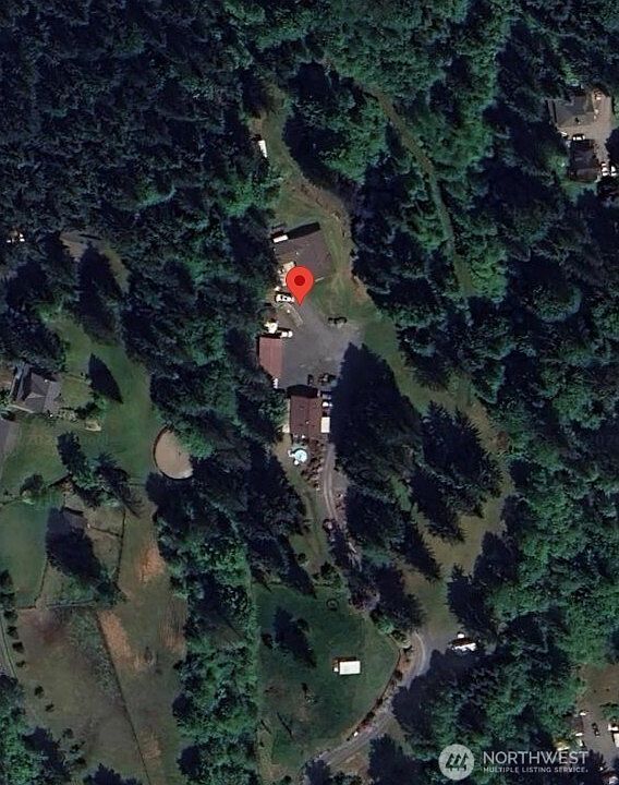 1st image of 18615 56th Street NE
